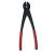 CDI551-9768 - WIRE CUTTER - MEDIUM DUTY