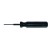 553-2698 Amphenol Pin Insertion Tool