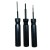 553-2700 Amphenol Pin Tool Set