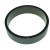 553-4994 Stator Gauge Ring