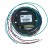 RELAY AND HARNESS 852-9810