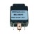 CDI852-9819 - Tilt/Trim Relay 12V, 40 Amp