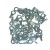 CDI911-1108RT - Terminal, Ring # 8