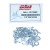CDI911-1256RT - Terminal Ring 5/16 Inch