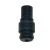 CDI923-3356 - Large Kill Plug