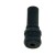 CDI923-3404 - Small Kill Plug