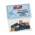 CDI923-6295 - CDI Deutsch 2 Pin Male Connect