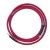 CDI941-0606-R - Cable, Battery 6 Ft Red