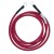 CDI941-0608-R - Cable, Battery Red Ga. 8 Ft