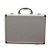 CDI991-1901 - Tool Case, Aluminum w/Dividers
