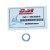 CDI994-3538-10 - Distributor Spacer