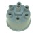 CDI994-4841 - Distributor Cap For Merc 6 Cyl