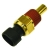 COOLANT TEMP SENSOR