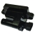 DISCOUNTUED E18-0007