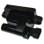 Ignition Coil E18-0007