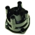 DISTRIBUTOR CAP