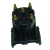 DISTRIBUTOR CAP