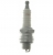 CHAMPION PLUG (#825) J4C