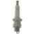 CHAMPION PLUG (#823) J6C