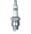 CHAMPION PLUG (#841) J8C