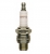 CHAMPION PLUG (#885M) L6VC