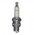 CHAMPION PLUG (#896) L90C