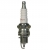 CHAL92LCC - ..............................
