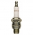 CHAMPION PLUG (#876M) QL16V