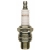 CHAMPION PLUG (#898) QL76V