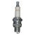 CHAMPION PLUG (#941M) QL77CC