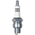 CHAMPION PLUG (#828M) QL77JC4