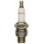 CHAMPION PLUG (M838) QL78V