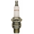 CHAQL78V - SPARK PLUG 838M