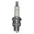CHAMPION PLUG (#931M) QL82C
