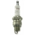 CHAMPION PLUG (#932M) QL82YC