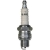 CHAMPION PLUG (#933M) QL86C