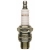 CHAQUL77V - Champion Spark Plug