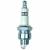 CHAMPION PLUG (#14) RJ12YC
