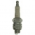 CHAMPION PLUG (#102) RJ6C
