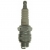 CHARJ8C - SPARK PLUG 871