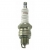 CHAMPION PLUG (#327) RL87YC