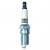 CHAMPION PLUG (#401) RS12YC