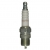 CHAMPION PLUG (#113) RV12C