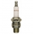 CHAMPION PLUG (#824) UL18V