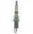 CHAMPION PLUG (#955) XC12PEPB