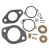 CARBURETOR REPAIR KIT