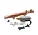 Pump Cooler Kit 1397-97004