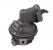 Fuel Pump Assy 1399-39569