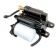 FUEL PUMP ASSEMBLY