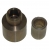 BUSHING KIT FOR BELL HOUSING